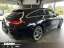 Mercedes-Benz CLA 250 AMG Line CLA 250 e Premium Shooting Brake