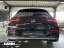 Mercedes-Benz CLA 250 AMG Line CLA 250 e Premium Shooting Brake