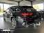 Mercedes-Benz CLA 250 AMG Line CLA 250 e Premium Shooting Brake