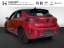 Opel Corsa GS-Line Grand Sport