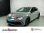 Volkswagen Golf 2.0 TSI DSG GTI Golf VIII