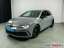 Volkswagen Golf 2.0 TSI DSG GTI Golf VIII