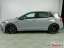 Volkswagen Golf 2.0 TSI DSG GTI Golf VIII