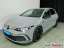 Volkswagen Golf 2.0 TSI DSG GTI Golf VIII