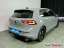 Volkswagen Golf 2.0 TSI DSG GTI Golf VIII