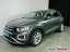 Volkswagen T-Roc 1.5 TSI DSG Style