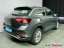 Volkswagen T-Roc 1.5 TSI DSG Style