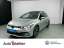 Volkswagen Golf 2.0 TDI DSG Golf VIII Move