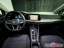 Volkswagen Golf 2.0 TDI DSG Golf VIII Move