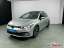 Volkswagen Golf 2.0 TDI DSG Golf VIII Move