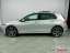 Volkswagen Golf 2.0 TDI DSG Golf VIII Move