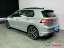 Volkswagen Golf 2.0 TDI DSG Golf VIII Move