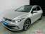 Volkswagen Golf 2.0 TDI DSG Golf VIII Move