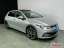 Volkswagen Golf 2.0 TDI DSG Golf VIII Move