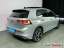 Volkswagen Golf 2.0 TDI DSG Golf VIII Move