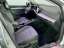 Volkswagen Golf 2.0 TDI DSG Golf VIII Move