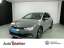 Volkswagen Golf 1.0 TSI Golf VIII Move