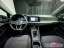 Volkswagen Golf 1.0 TSI Golf VIII Move