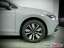 Volkswagen Golf 1.0 TSI Golf VIII Move