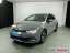 Volkswagen Golf 1.0 TSI Golf VIII Move