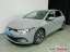 Volkswagen Golf 1.0 TSI Golf VIII Move