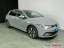 Volkswagen Golf 1.0 TSI Golf VIII Move