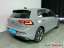 Volkswagen Golf 1.0 TSI Golf VIII Move