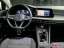 Volkswagen Golf 1.0 TSI Golf VIII Move