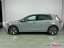 Volkswagen Golf 1.0 TSI Golf VIII Move