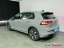 Volkswagen Golf 1.0 TSI Golf VIII Move