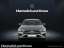 Mercedes-Benz CLA 200 Shooting Brake