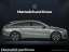 Mercedes-Benz CLA 200 Shooting Brake