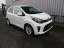 Kia Picanto Dream Team