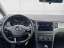 Volkswagen Golf Sportsvan 1.0 TSI