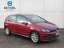 Volkswagen Golf Sportsvan 1.0 TSI