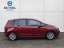 Volkswagen Golf Sportsvan 1.0 TSI