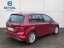 Volkswagen Golf Sportsvan 1.0 TSI