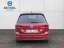 Volkswagen Golf Sportsvan 1.0 TSI