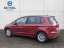 Volkswagen Golf Sportsvan 1.0 TSI