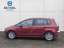 Volkswagen Golf Sportsvan 1.0 TSI