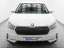 Skoda Enyaq Loft