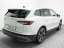 Skoda Enyaq Loft