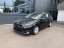 Kia Ceed SportWagon Vision