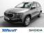 Skoda Karoq 1.5 TSI