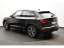 Audi Q5 35 TDI S-Tronic