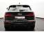 Audi Q5 35 TDI S-Tronic