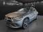 Mercedes-Benz GLA 250 GLA 250 e Progressive