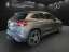 Mercedes-Benz GLA 250 GLA 250 e Progressive