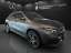 Mercedes-Benz GLA 250 GLA 250 e Progressive