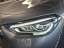 Mercedes-Benz GLA 250 GLA 250 e Progressive